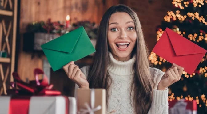 Декември 2025 г. е приготвил изненади за тези зодии