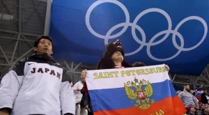 Спортният съд в Лозана с отсъждане в полза на Русия и Беларус за Зимната олимпиада в Милано/Кортина