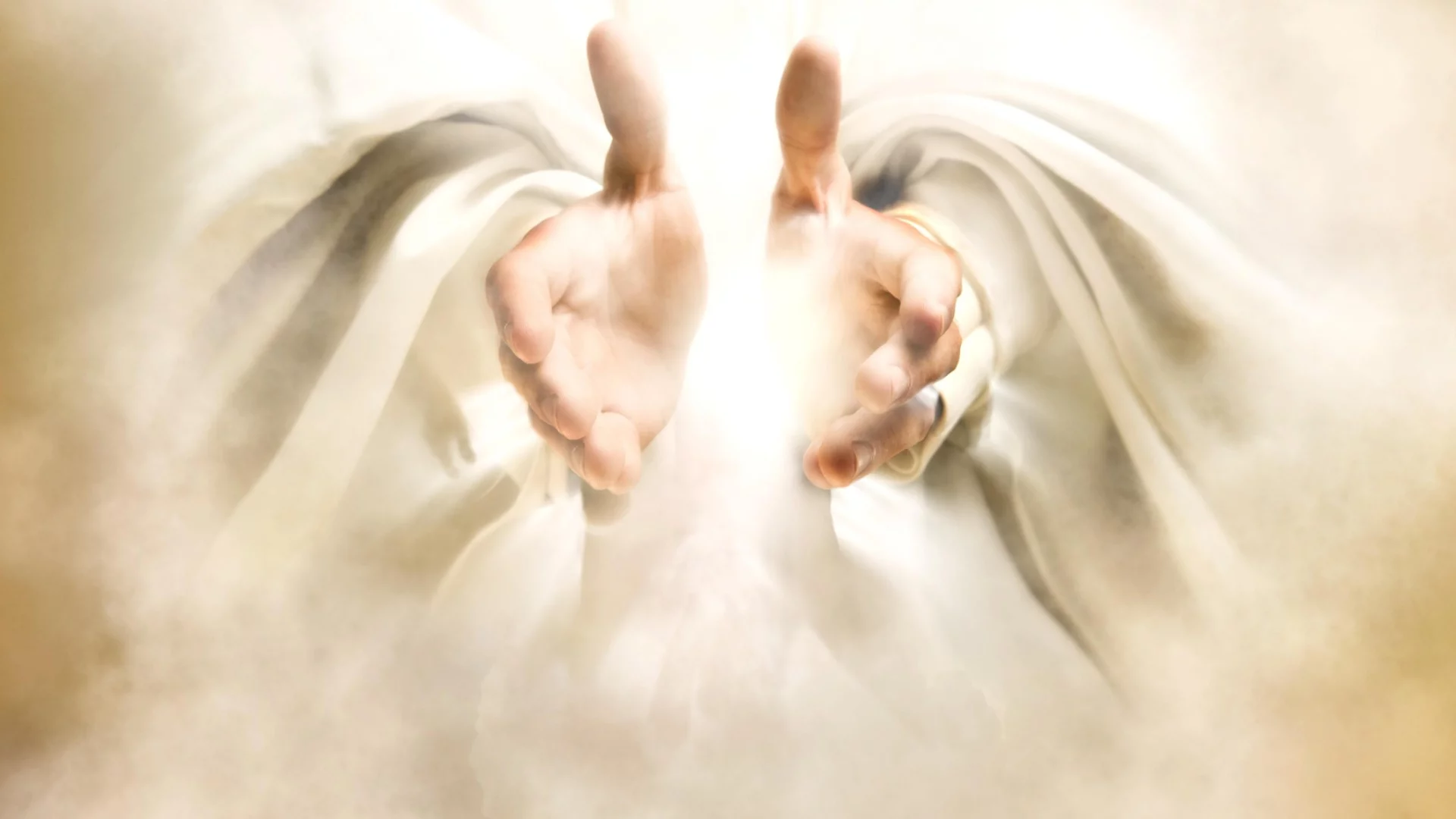 На 4 декември: Числото 4 ще донесе Божията помощ на 4 зодии!