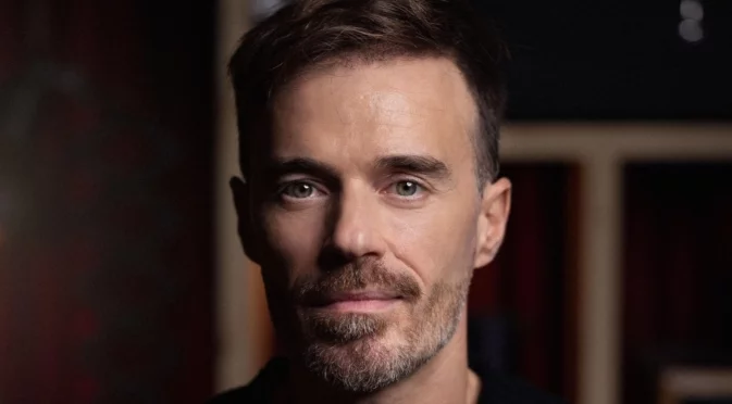 Заслужават абсолютно равни права: Ники Илиев подкрепи жените