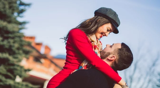 Дневен хороскоп за 3 декември 2025 г. 