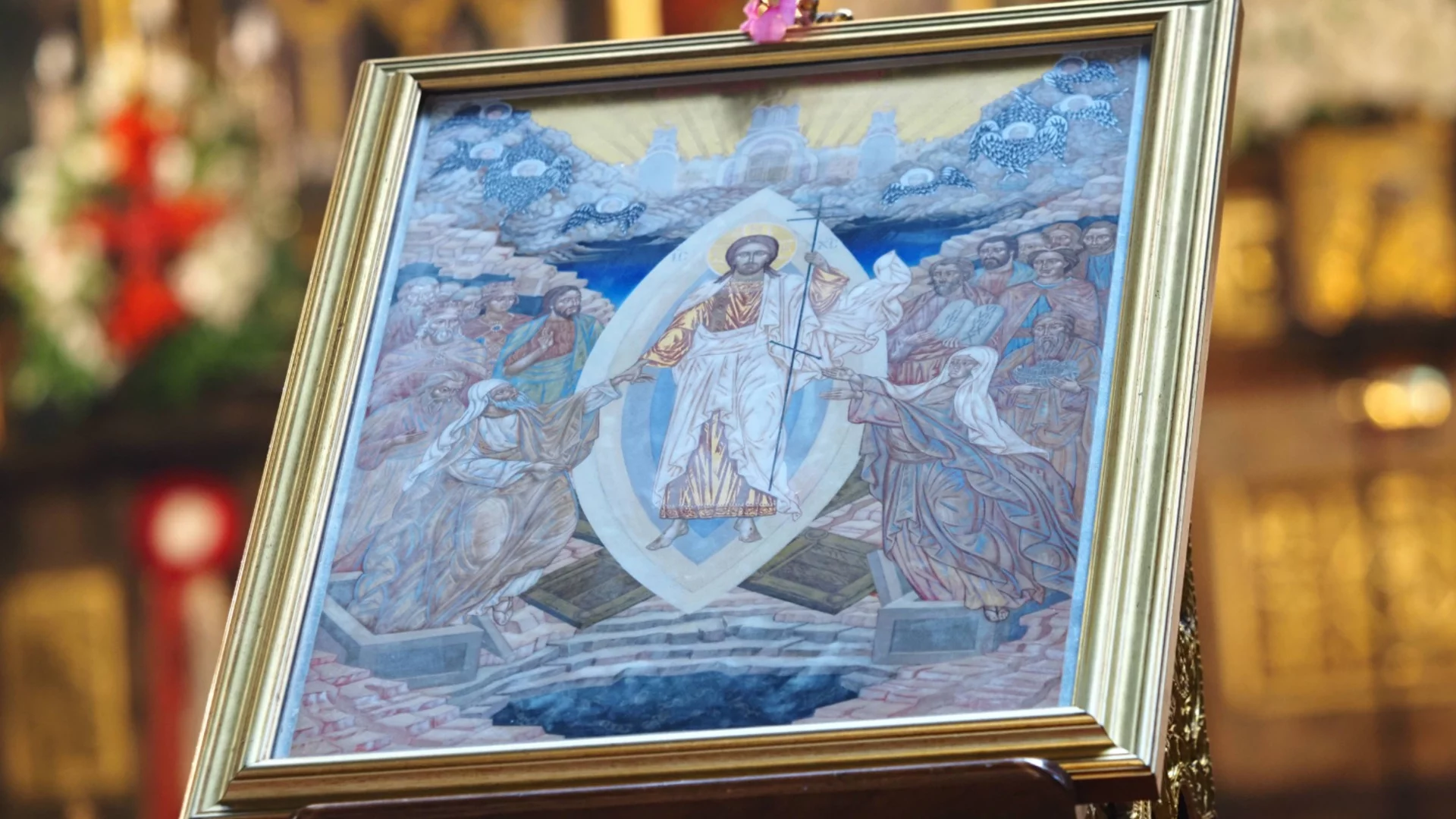 На 3 декември: Числото 3 ще донесе благословията на Светата Троица за 4 зодии