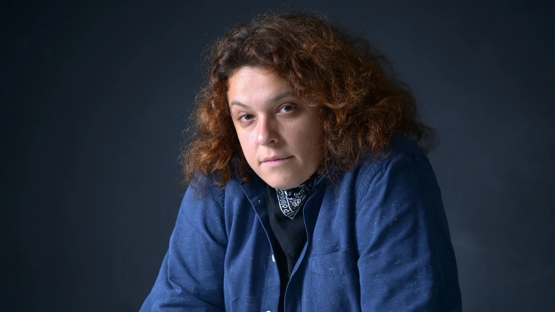 Колко да е сложно? Борисов мълчи, Пеевски се изказа, за да е ясно кой управлява