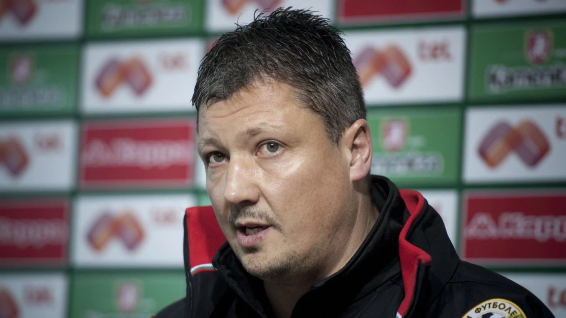 “Днес и завинаги: ЛЮБО, ЛЮБО!": Три клуба от Ла Лига изразиха подкрепата си към Ел Голеадор