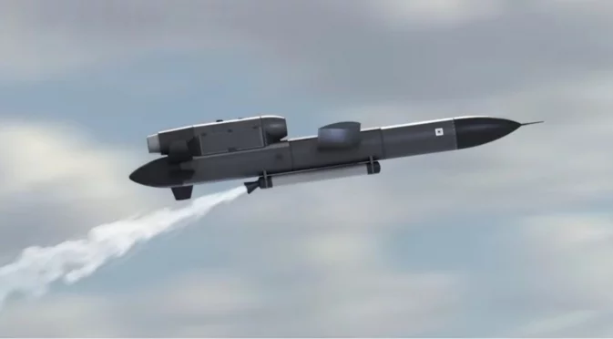 Прецедент в рамките на НАТО: Украйна ще прави военен завод в държава членка (ВИДЕО)