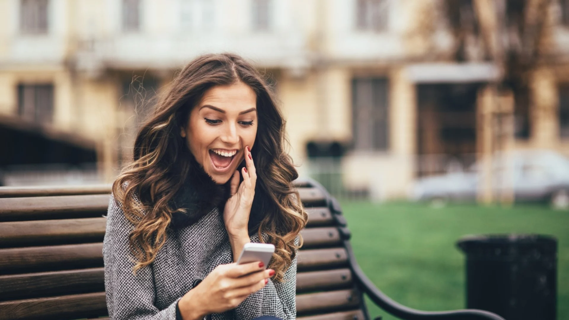 Хороскоп за днес, 4 декември: Четвъртък изпраща блага вест към Близнаците, но подлага Стрелците на труден тест