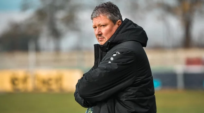 В Испания бившите отбори на Любо Пенев събират голяма сума пари за лечението му