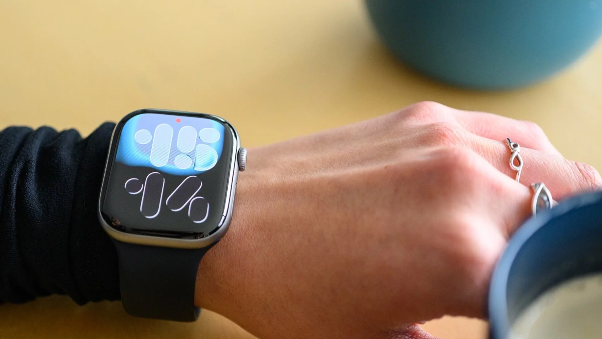 Какво прави Apple Watch истинска легенда в съвременната поп култура?