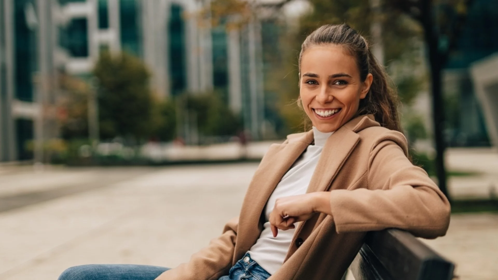 Разтърсващи обрати: Сезонът на Стрелеца ще промени живота на тези зодии 