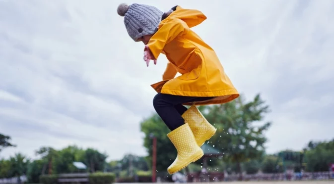 Прогноза за времето - 4 декември 2025 г. (четвъртък)