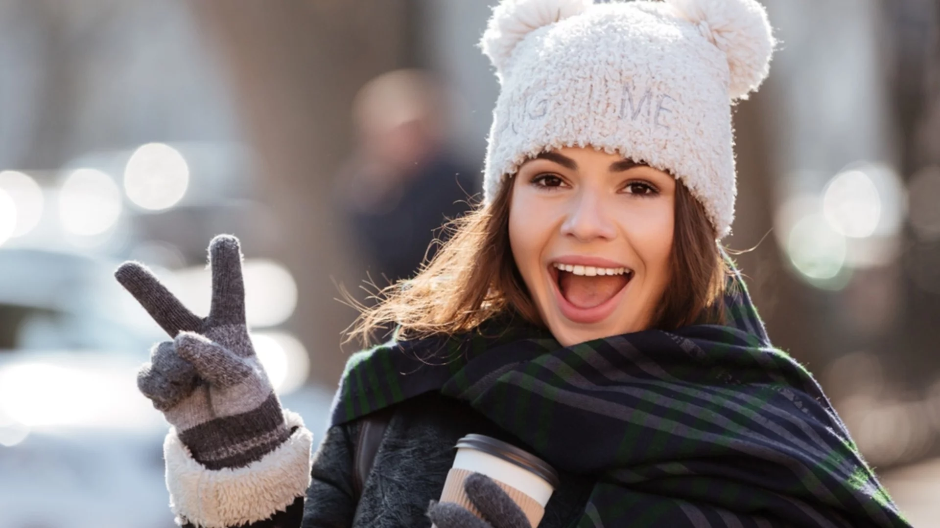 Зодиите, които ще получат блага вест след 3 декември - всичко лошо ще остане зад гърба им