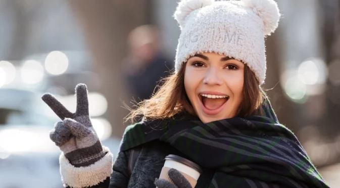 Зодиите, които ще получат блага вест след 3 декември - всичко лошо ще остане зад гърба им