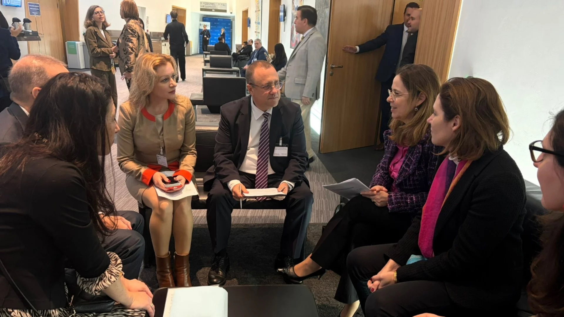 Иван Иванов: Ефективното регионално развитие трябва да се основава на местните реалности