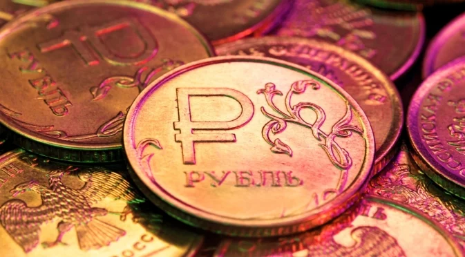 Русия се отказа да строи жп линия за 50 трилиона рубли между Сибир и Китай: Парите й трябват за война