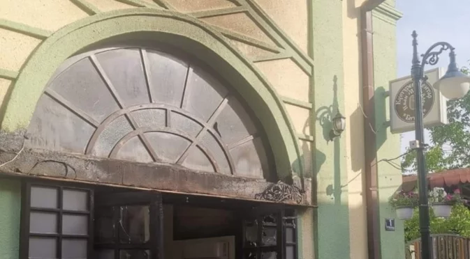 "Имитират спиране на репресиите": Македонските българи от Битоля с обвинение към властта в Северна Македония