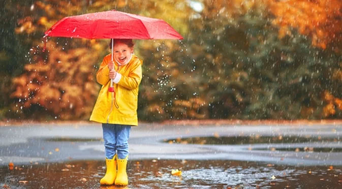 Времето утре - 4 декември 2025 г.