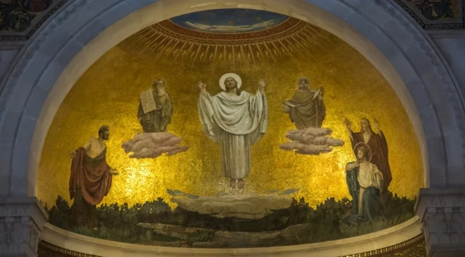 Хороскоп за утре, 6 декември: Никулден ще благослови усилията на Лъвовете и ще укроти бурята в живота на Козирозите