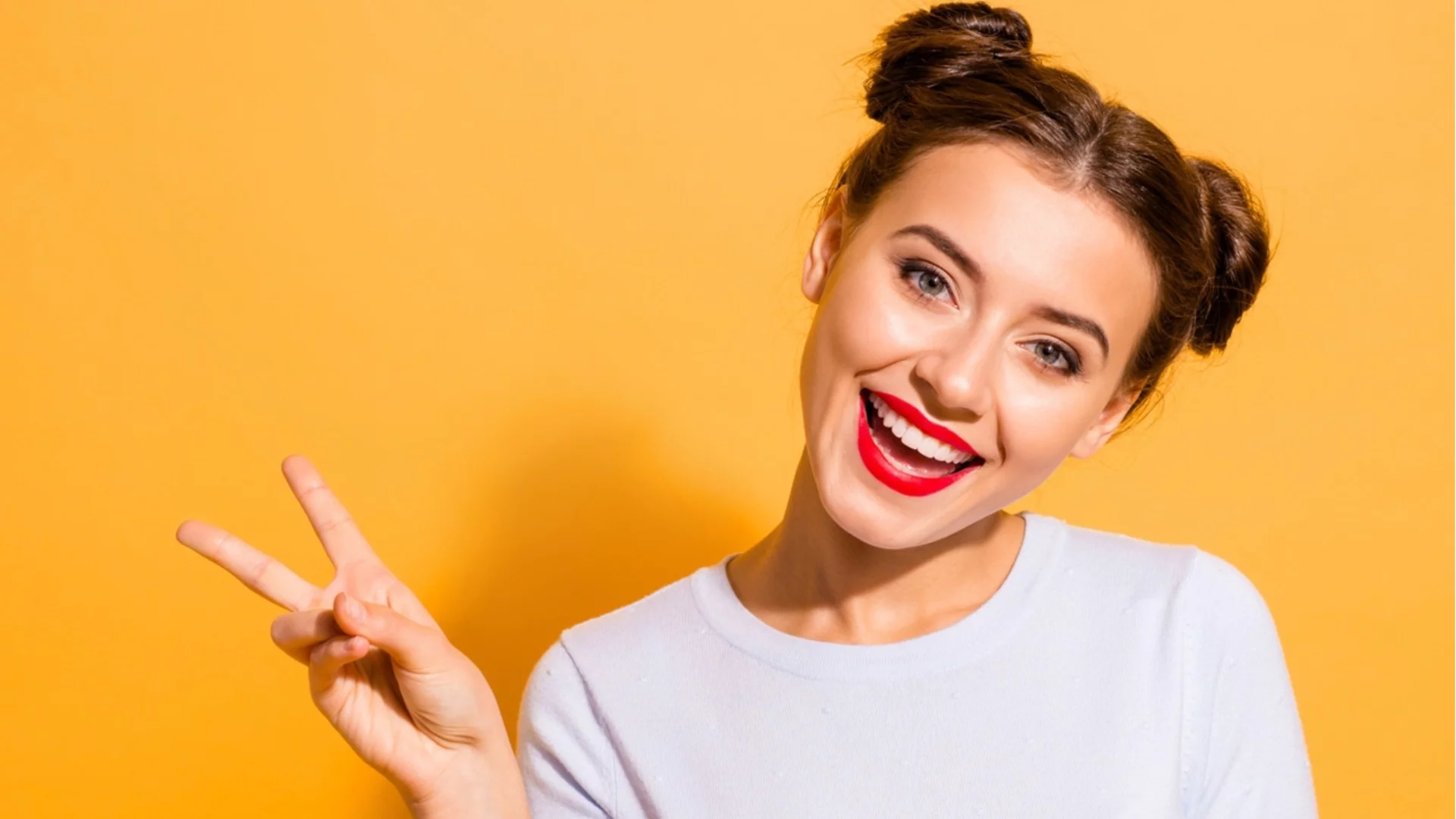 6 зодии с късмет във всичко през декември 2025