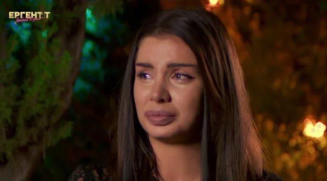 Не мога да простя: Пазена тайна развали отношенията в "Ергенът: Любов в рая" (ВИДЕО)