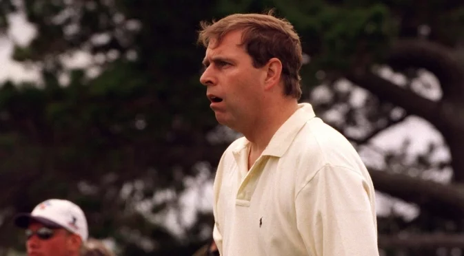 Унижението за принц Андрю продължава: Чарлз с действие, което изуми британците