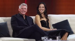 Скандално: Българка слага край на брака на Швайнщайгер и Ана Иванович?