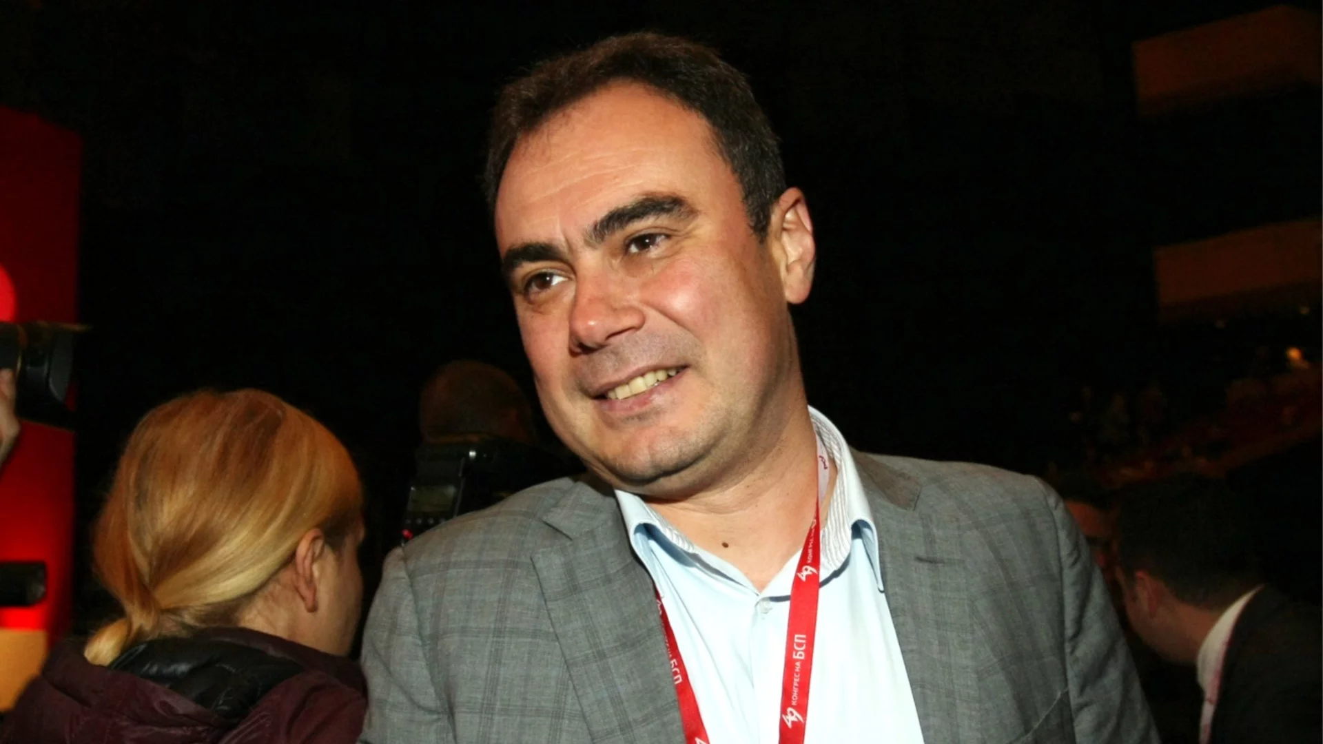 "Ядем и пием вносни продукти": Отчитат драстичен внос на храни, родното производство пада