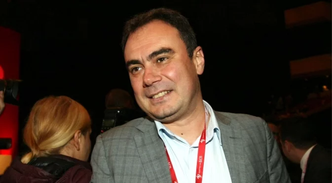 "Ядем и пием вносни продукти": Отчитат драстичен внос на храни, родното производство пада