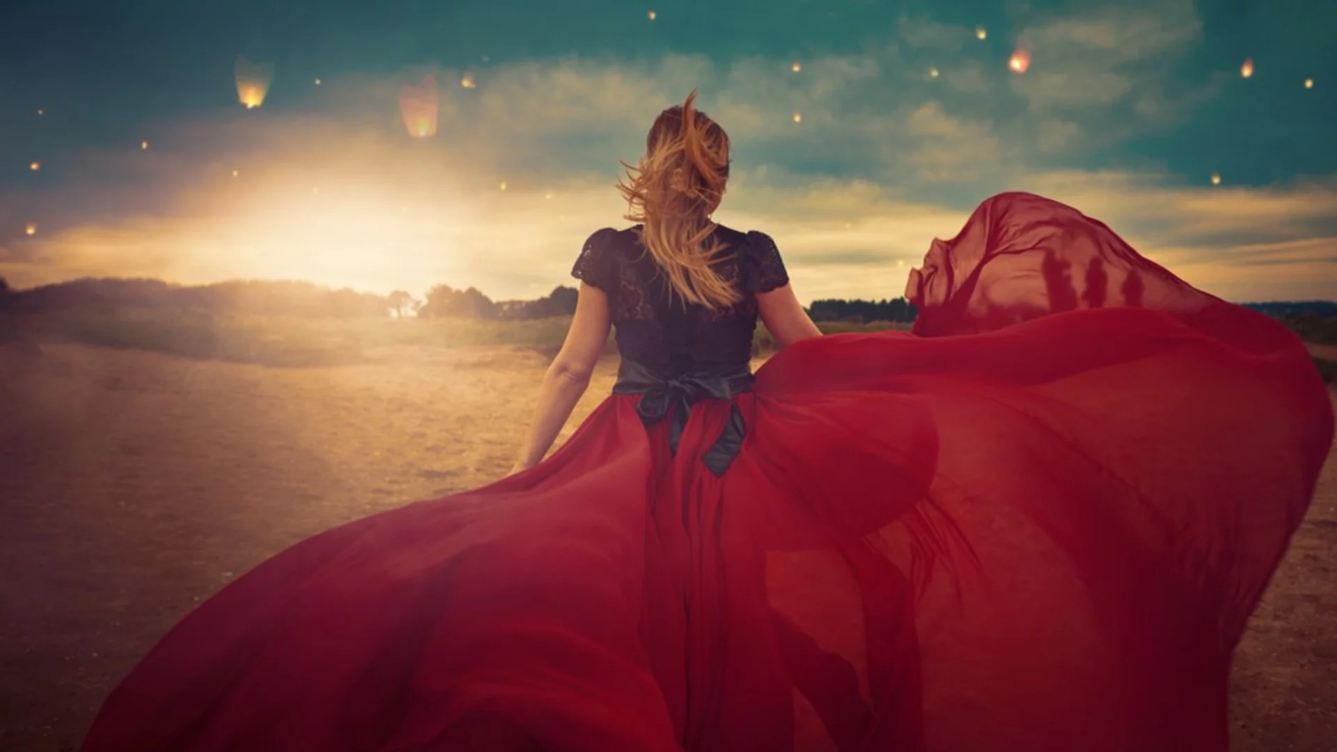 Аспект на деня и фаза на Луната на 4 декември 2025 г. Повратен момент 