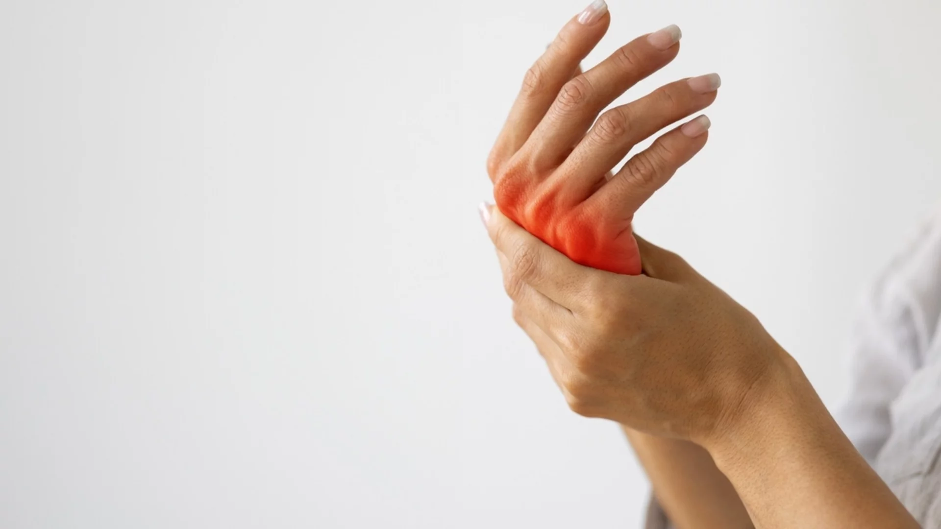 Яжте това всеки ден и ще забравите за болката в ставите