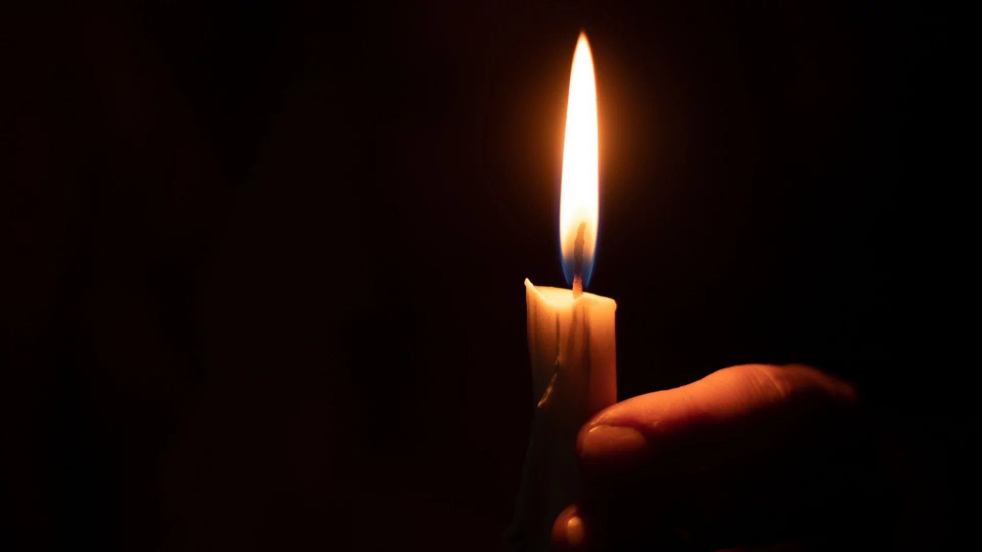 Почина изтъкнат български филмов критик