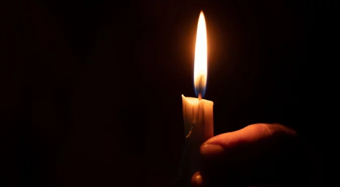 Почина изтъкнат български филмов критик