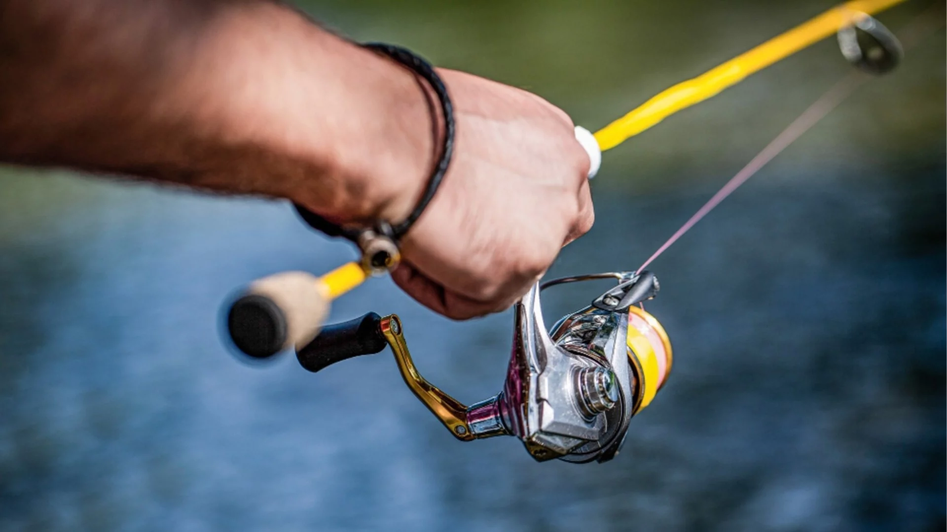 Двойно по-скъп риболовен билет от 2026 г.