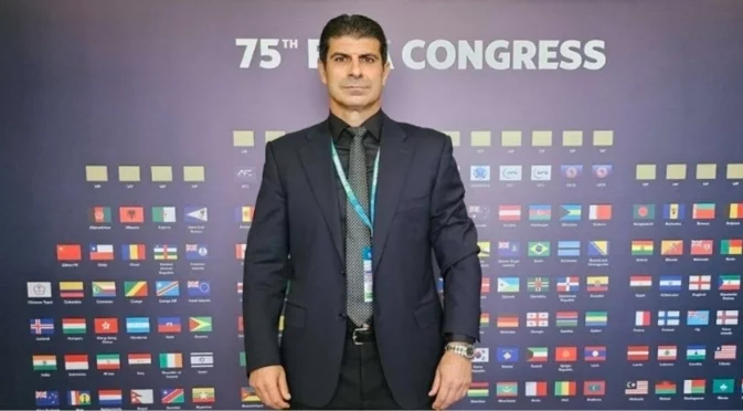 България ще приеме Европейско за юноши, БФС го разтълкува като "огромно признание за българския футбол"