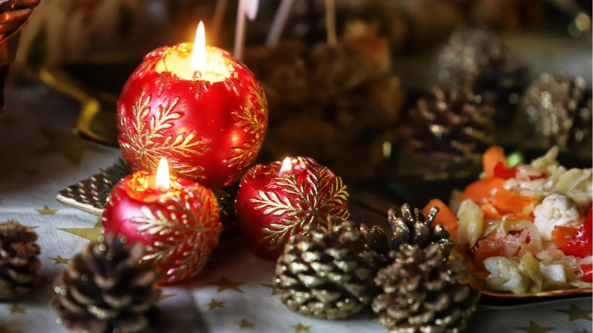 Ясни са датите на всички религиозни празници у нас през 2026 г.