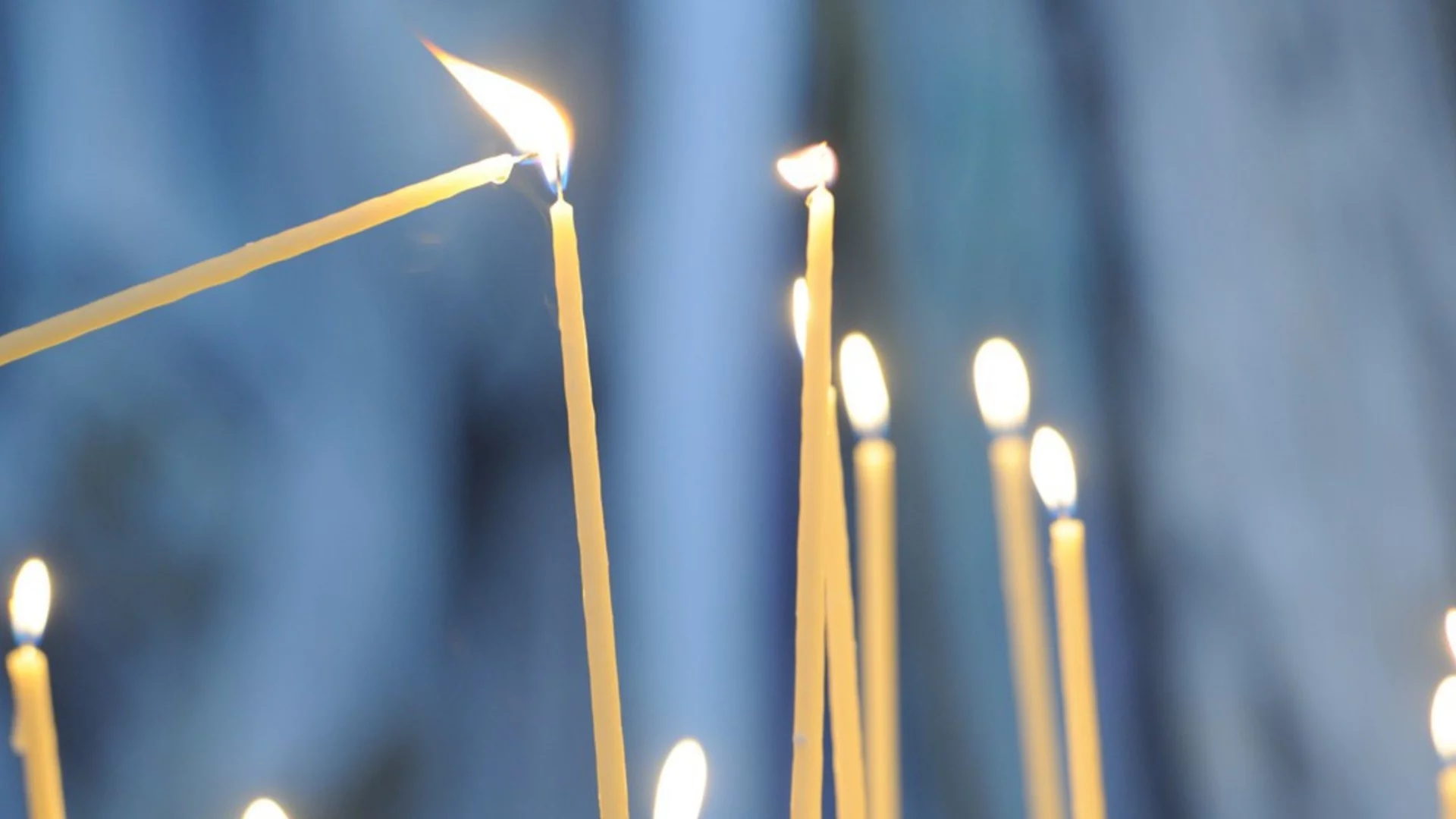 85-годишна баба почина след секс среща с младок 