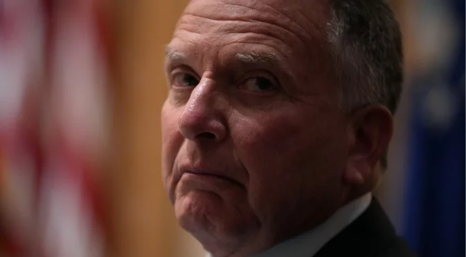 "Конструктивен и съдържателен": Първи отзиви след 5-часов разговор между Уиткоф и Путин в Москва (ВИДЕО) 