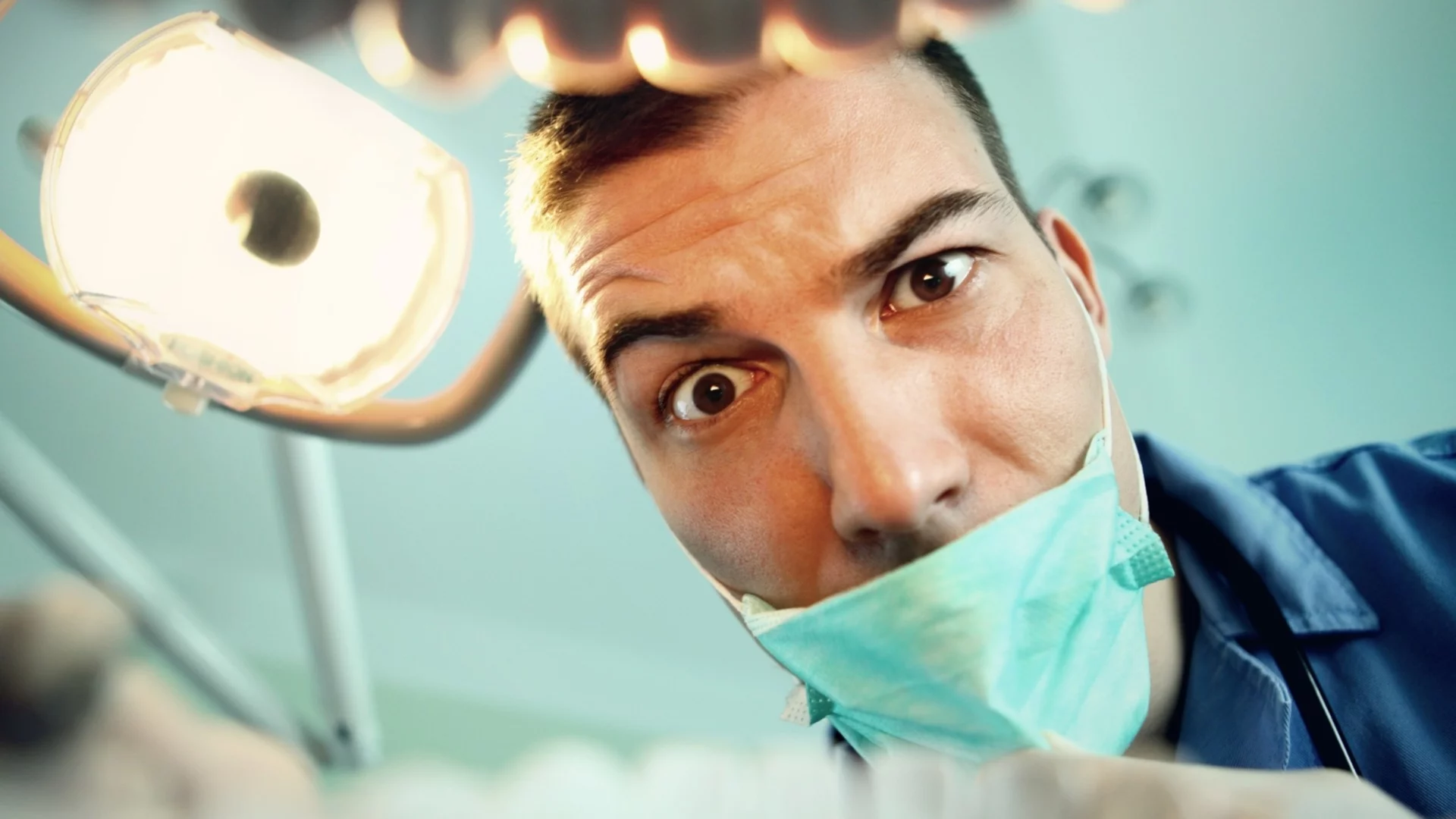 Утре Близнаци, Скорпион + още 2 зодии ще ги хваща шубето за щяло и нещяло