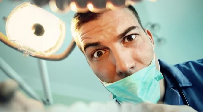 Утре Близнаци, Скорпион + още 2 зодии ще ги хваща шубето за щяло и нещяло