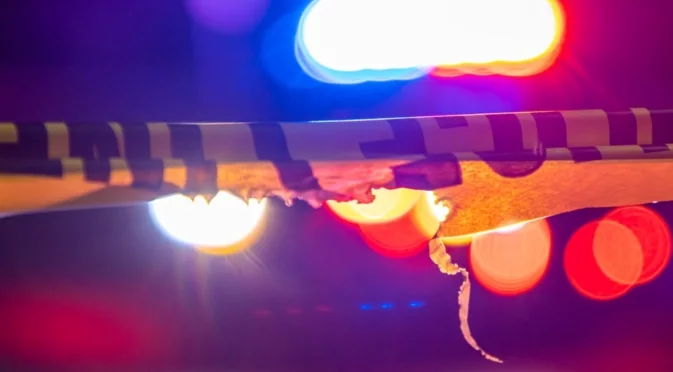 Влак уби 16-годишно момче