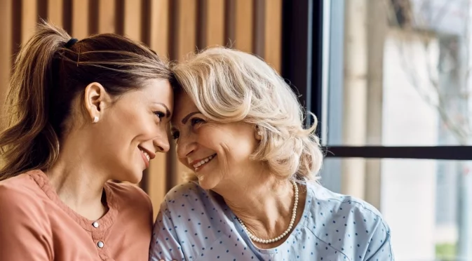 Хороскоп за днес, 6 декември: Събота казва блага дума на Скорпионите, но прави остра забележка на Овните