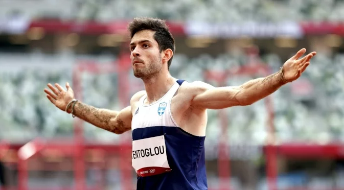 Световната атлетика се отказа от противоречива идея, която вбеси елитните състезатели