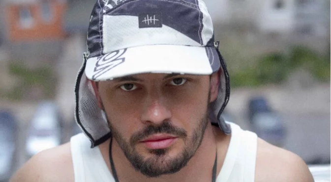 Bulgarian Cartrader представя "Greetings from Soulgaria" в София и Пловдив