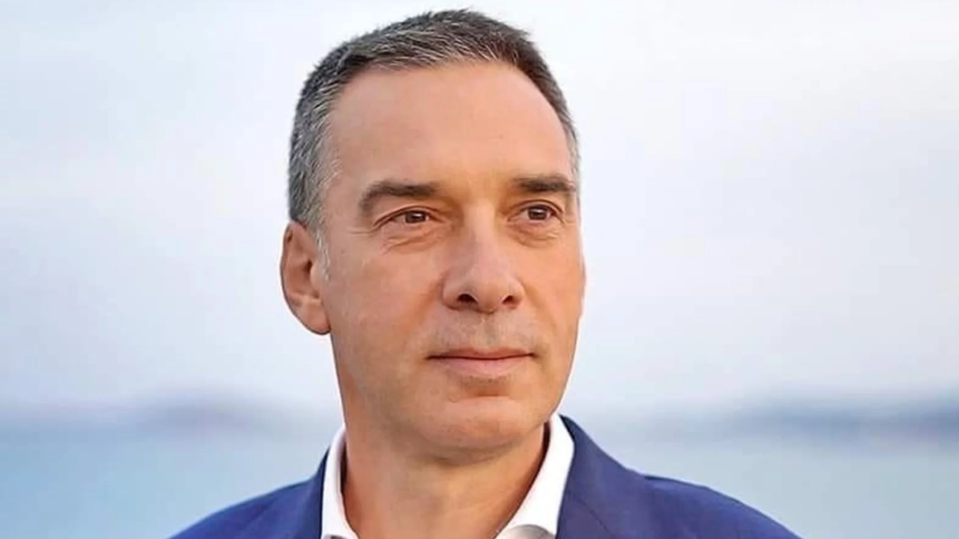 Кметът на Бургас към хората с увреждания: Вашият пример ни вдъхновява да бъдем по-солидарни и добри