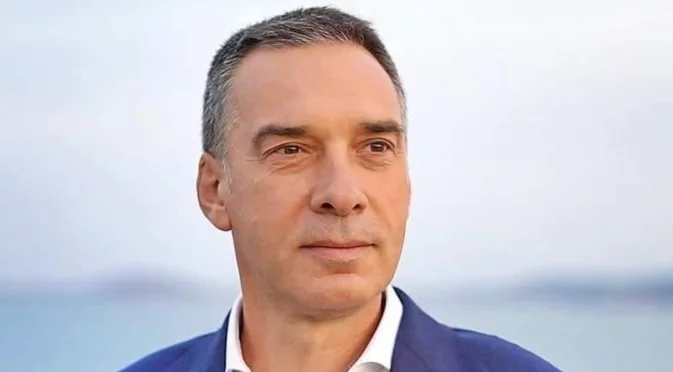 Кметът на Бургас към хората с увреждания: Вашият пример ни вдъхновява да бъдем по-солидарни и добри