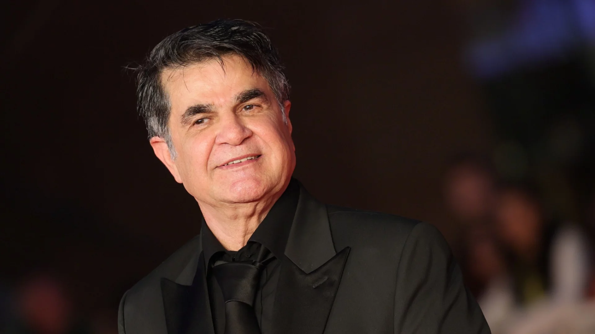 Иран осъди известен режисьор за "пропаганда срещу системата"