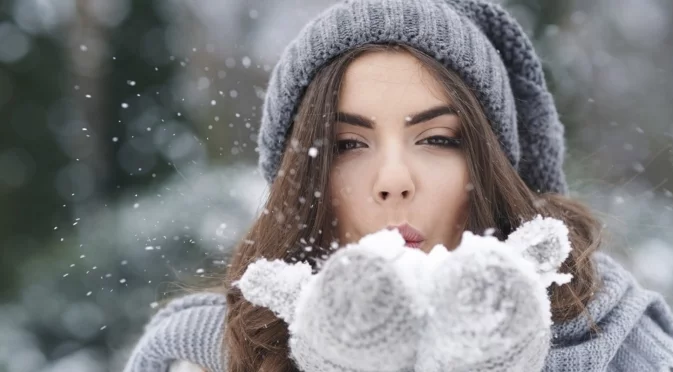 На 5 декември: Числото 5 разкрива Божествения замисъл в живота на 4 зодии!