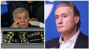 Дъжд от пари над София: Славия се хвърля срещу Левски за "куфарчето" с пачките