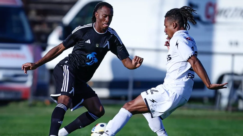 Славия - Левски НА ЖИВО по ТВ: Къде да гледаме най-старото столично дерби?