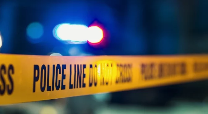 Установиха кой е прегазеният край Червен бряг човек