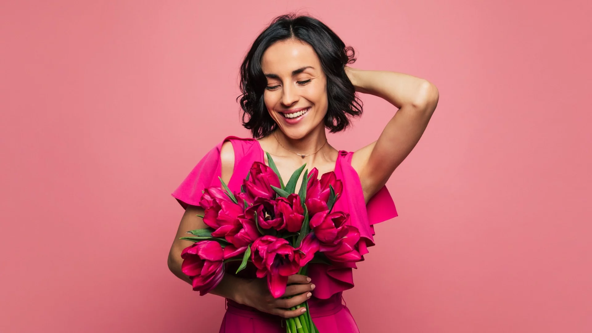 Кой има имен ден днес, 4 декември 2025 г. Честито! 